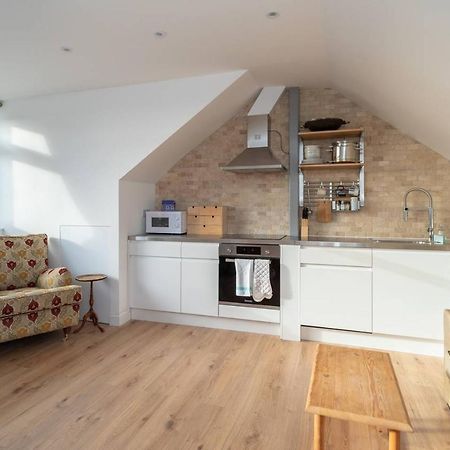 Guestready - Wonderful 2Br By Queen'S Park Лондон Экстерьер фото